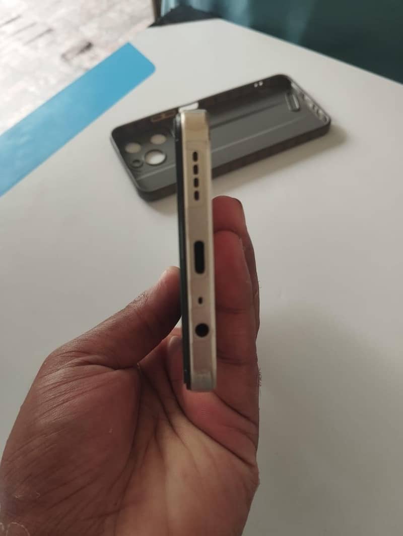 Realme Note 70 1