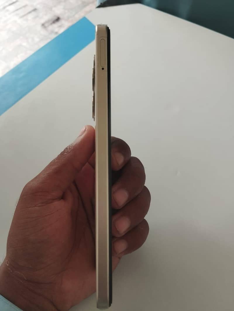 Realme Note 70 2