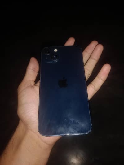 Apple iPhone 13
