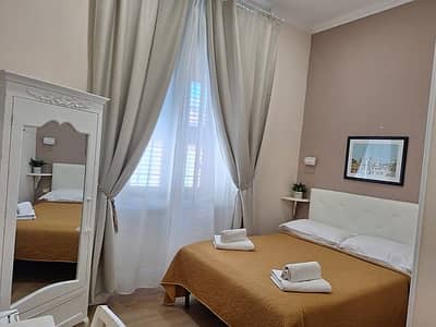Guest House Bahria Town Karachi