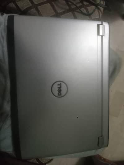 Dell laptop Core i3 3rd generation