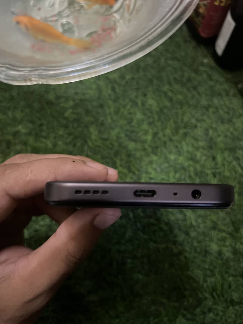 OPPO A6 2