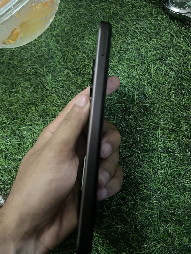 OPPO A6 3