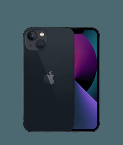 Apple iPhone 13 0/3/1/9/8/2/7/4/4/3/7