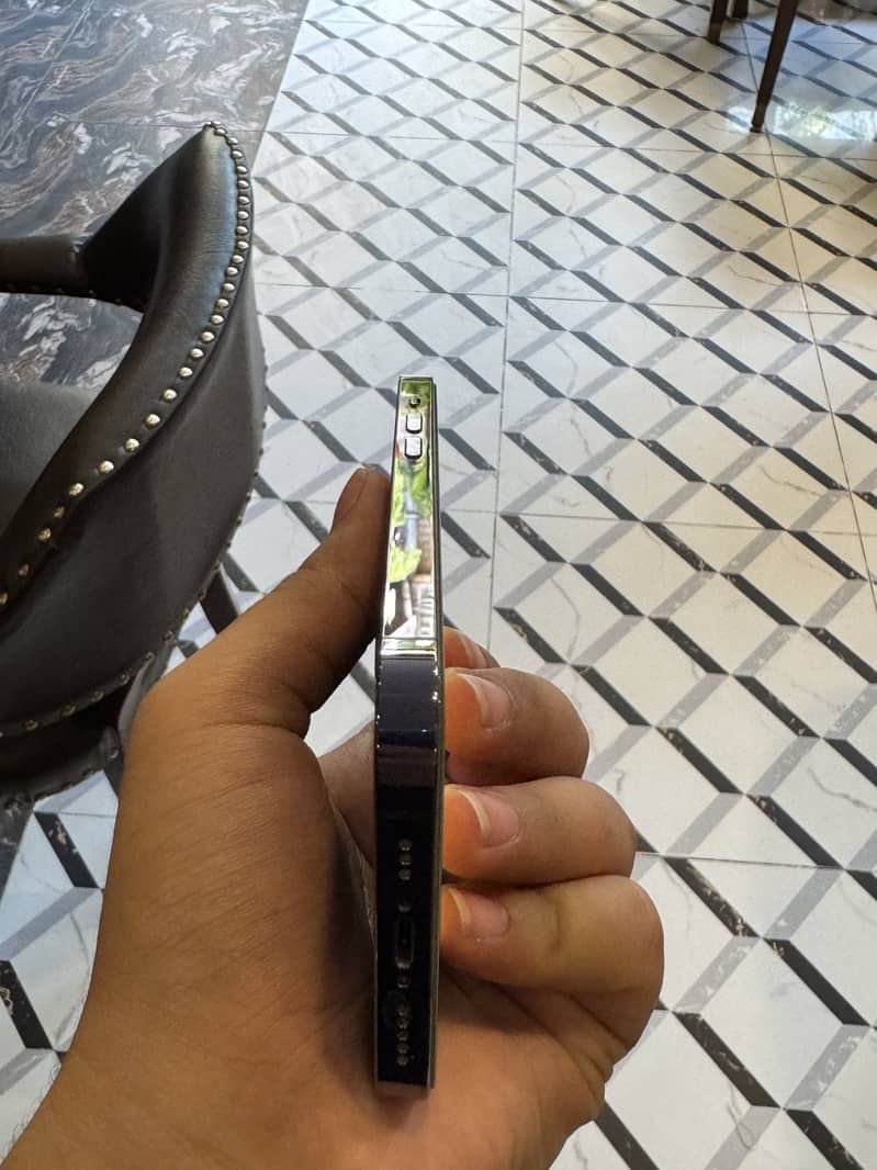 Apple iPhone 14 Pro 6