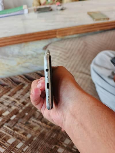 OPPO A15s