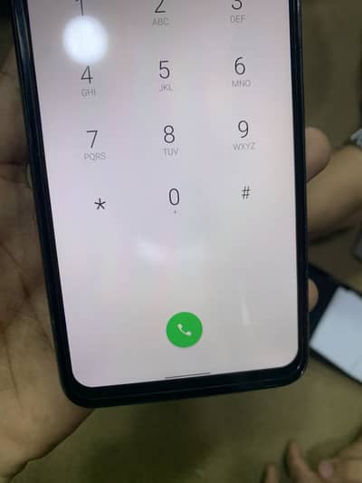 Infinix Note 7 6/128