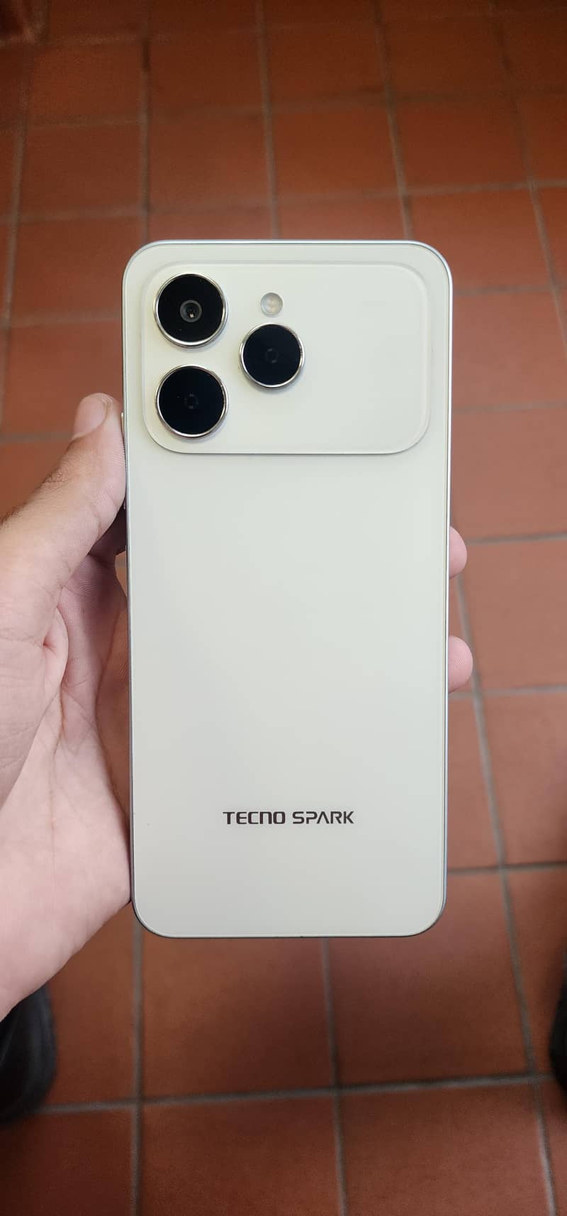 Tecno Other Model 0