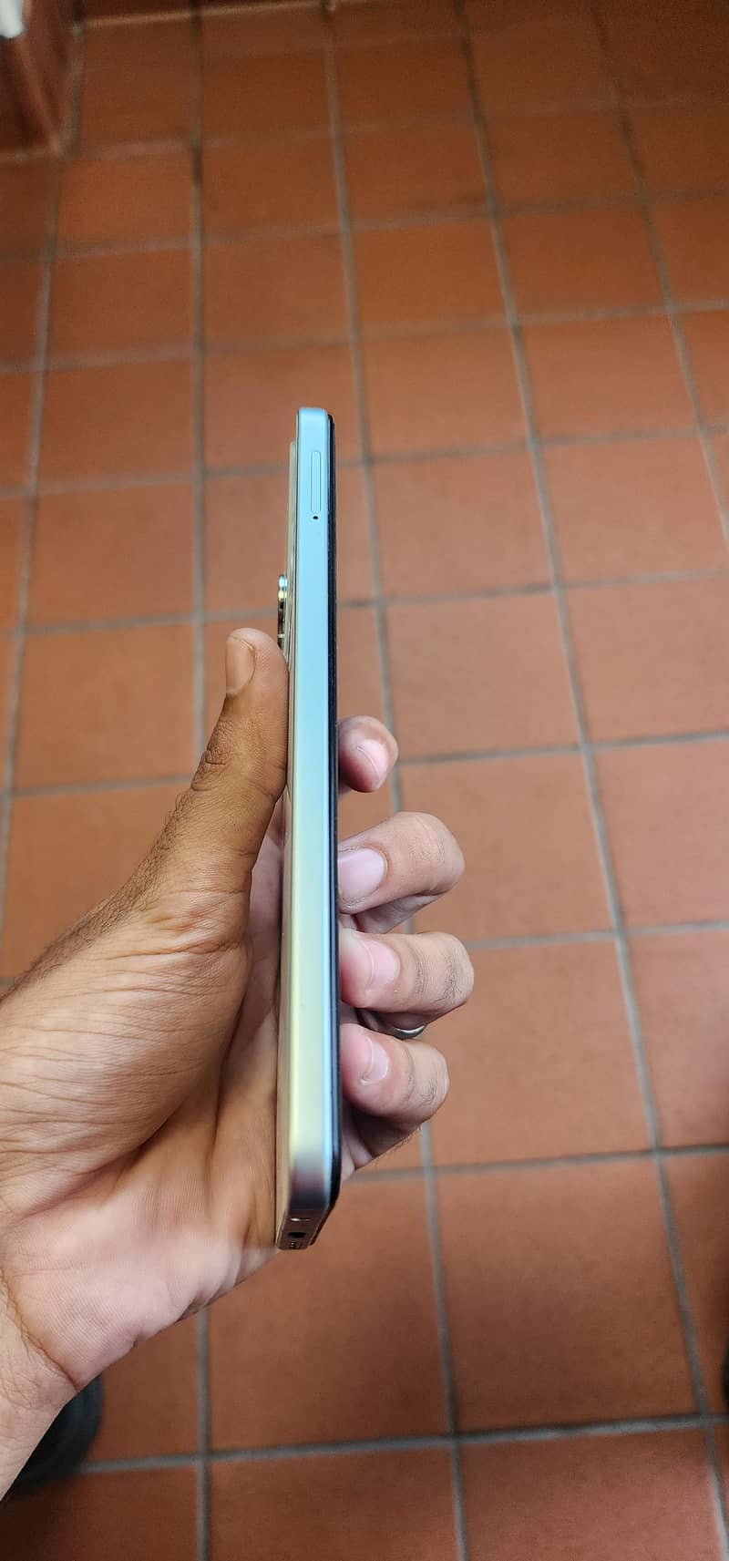 Tecno Other Model 1