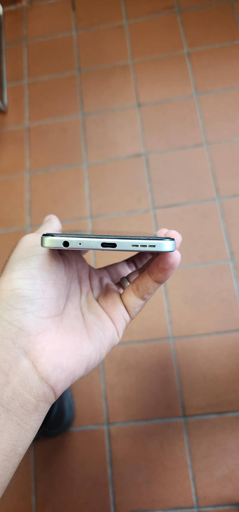 Tecno Other Model 2