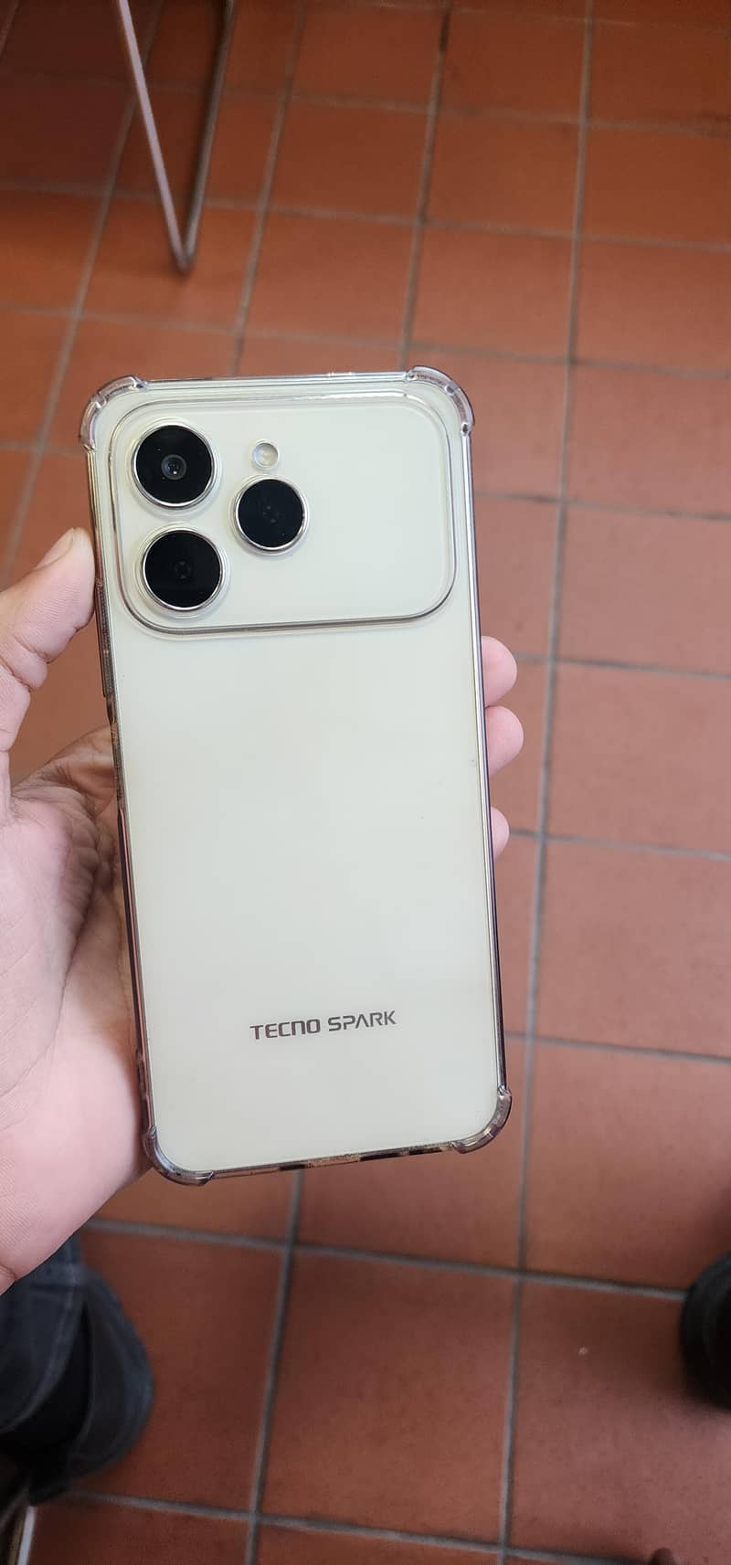 Tecno Other Model 4