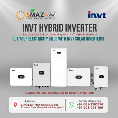 Inverters, Solar System, Lithium Batteries, Solar Panels, Solar Plate