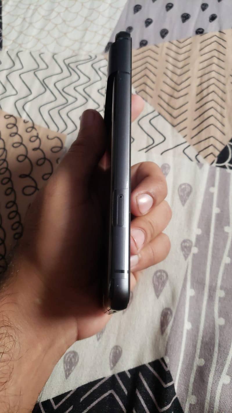 Google Pixel 8 1