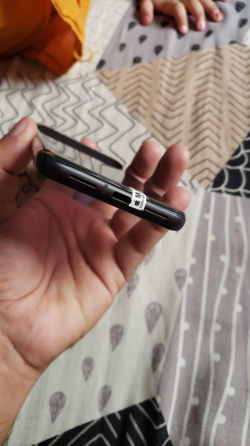 Google Pixel 8 8