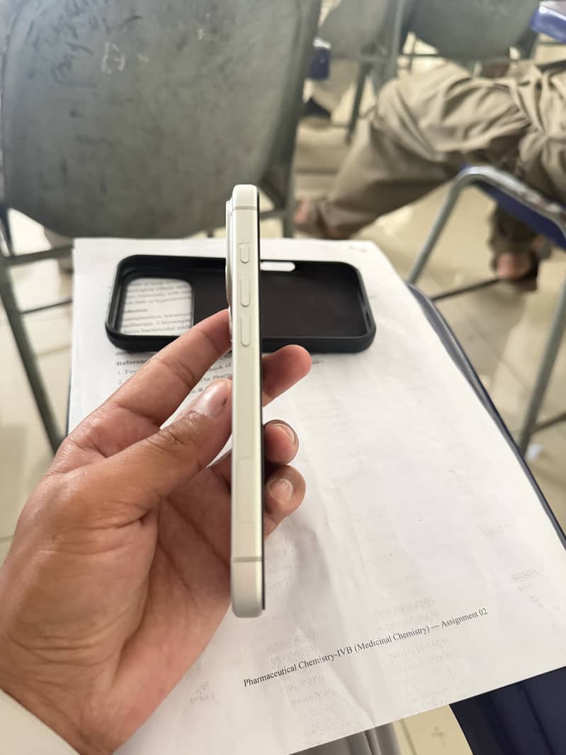 Apple iPhone 17 Pro 2