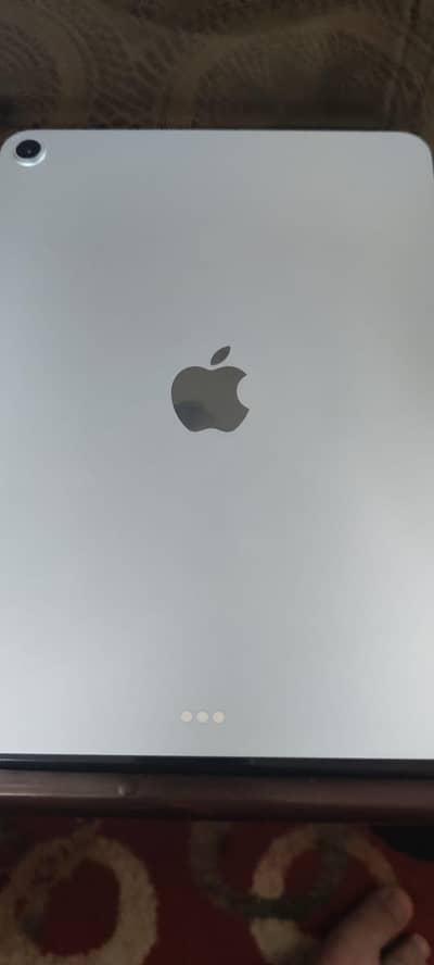 Apple iPad air M3 WhatsApp 0326,,43,,11,,903