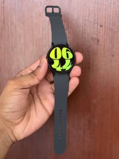 Samsung Galaxy Watch 6 44mm