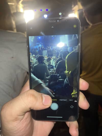 Xs max pta approved 64gb
