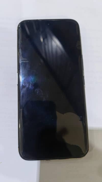 tecno camon 50 pro
