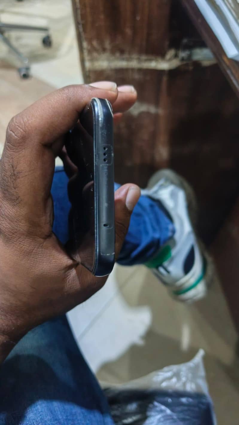 tecno camon 50 pro 3