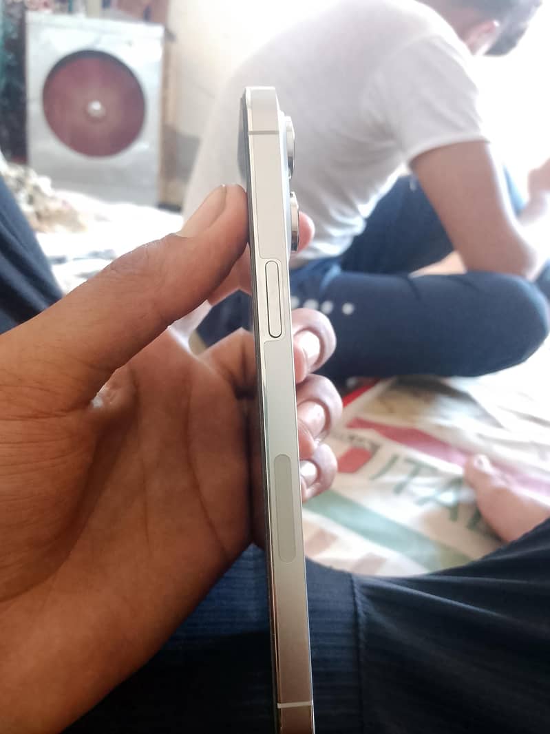 Apple iPhone 14 Pro Max 3