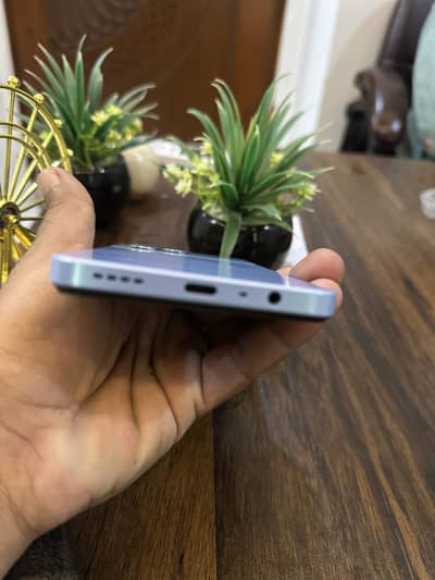 Realme Note 50