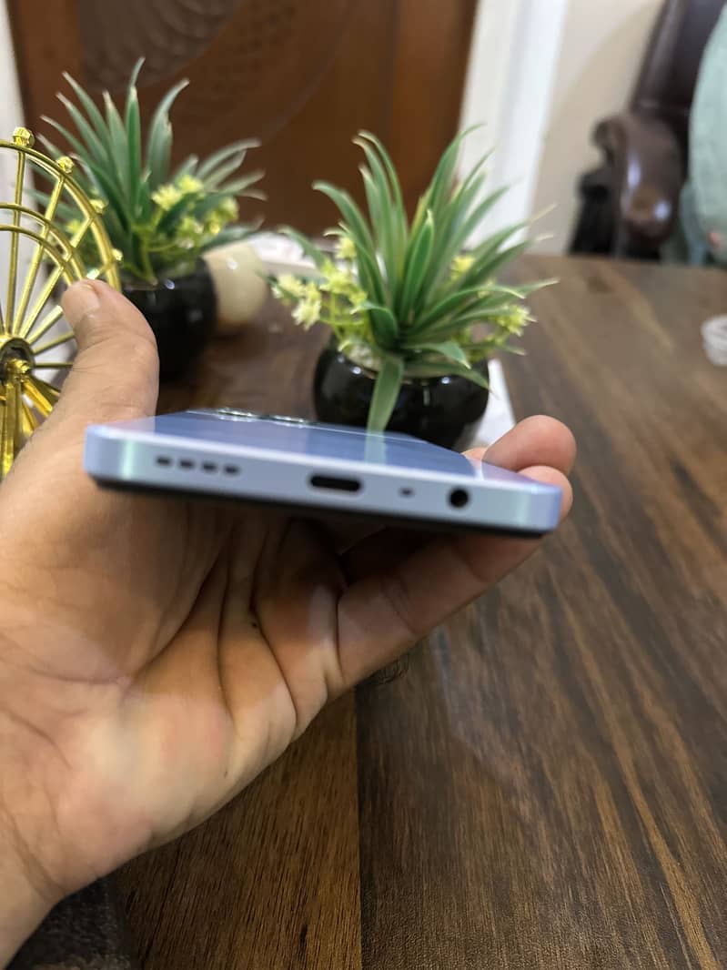 Realme Note 50 1
