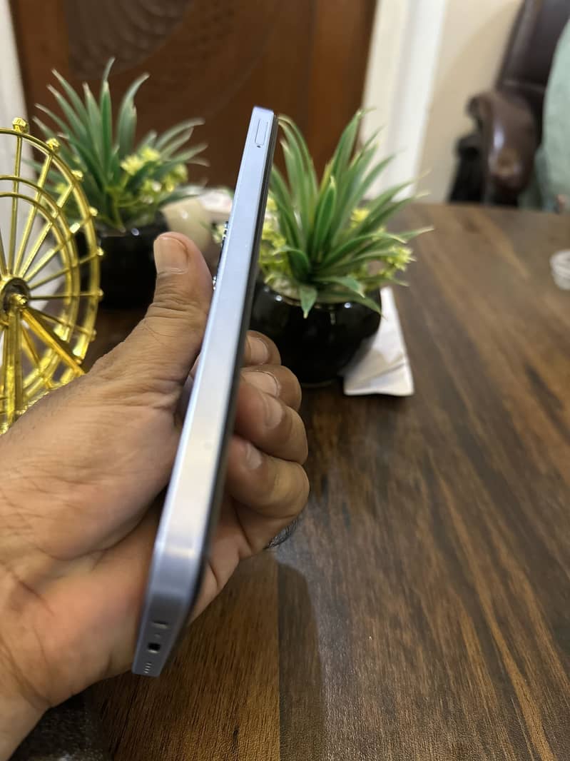 Realme Note 50 2