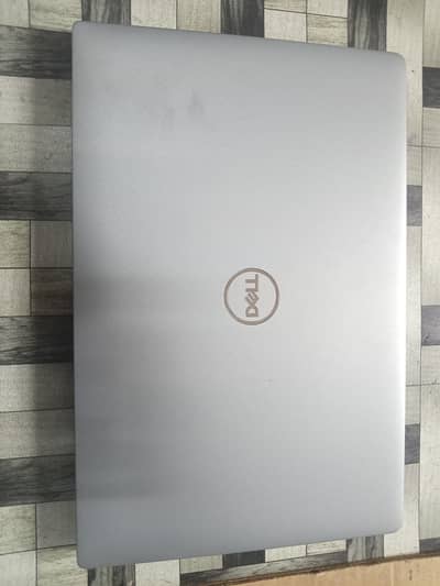 Dell latitude 5420 i5 11gen 8gb ram 256gbmv