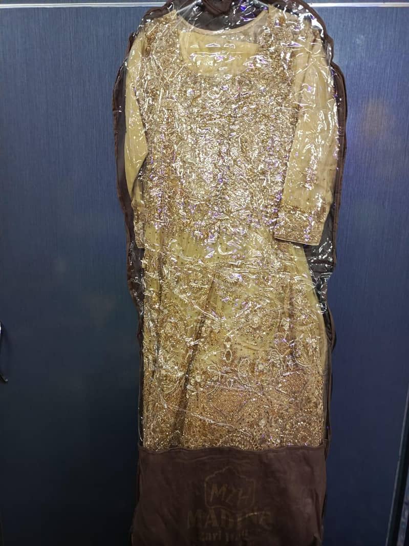 walima maxi 0