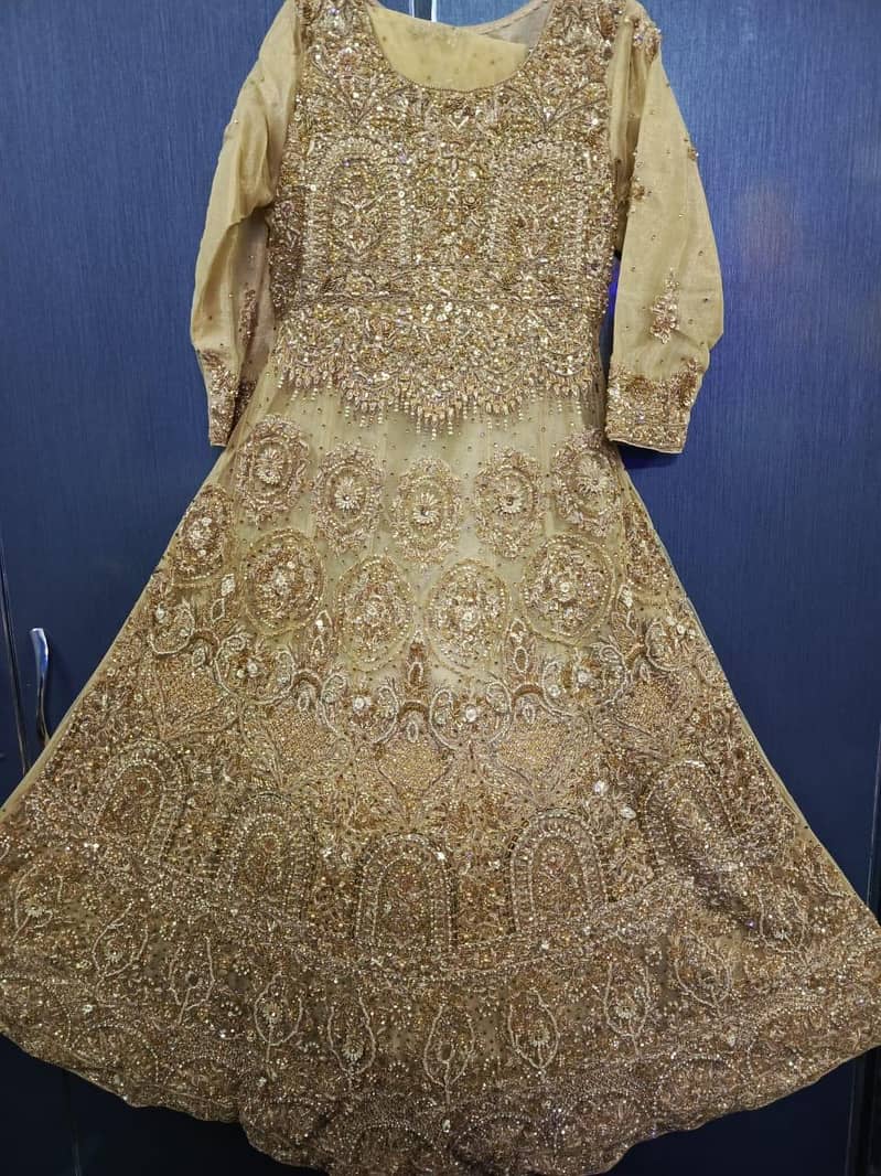 walima maxi 2