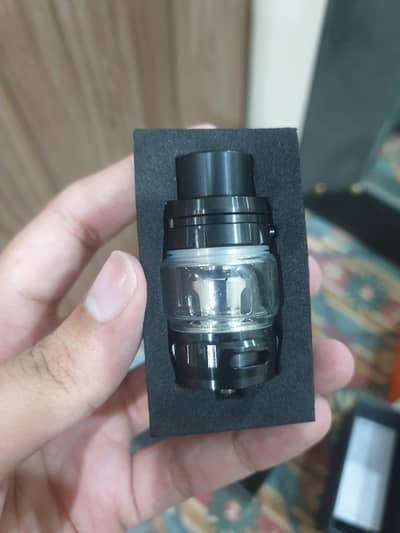 GeekVape Aegus L200