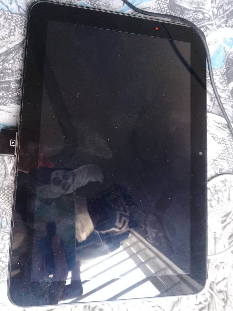 ok condition 1