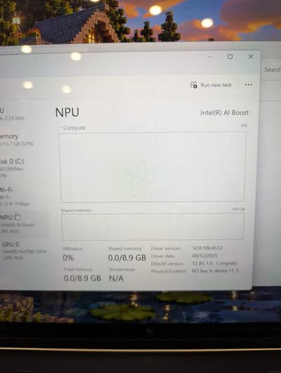 HP OmniBook X Flip 14 AI | Core Ultra 7 | 16GB | 1TB SSD | 2K Touch