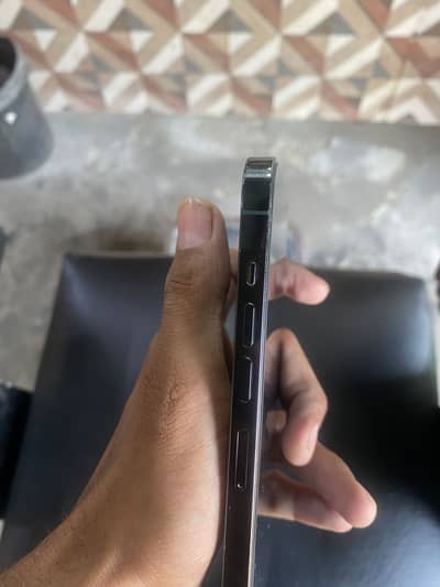 Apple iPhone 13 Pro Max jv