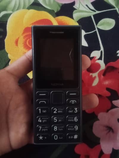 Nokia 108