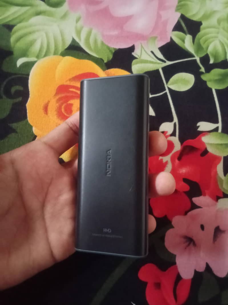 Nokia 108 1