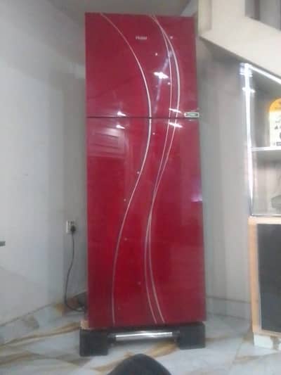 Hair fridge for sale