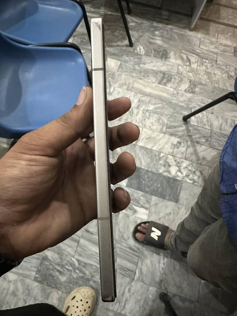 Infinix Note 50 Pro 2