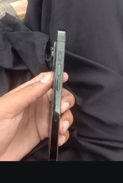 Apple iPhone 14 Pro
