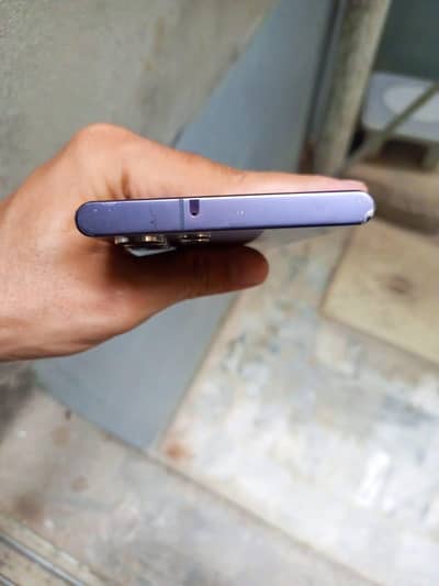 samsung galaxy s22 ultra 12/256gb