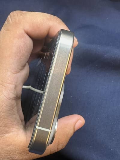 I phone 15 pro bypass