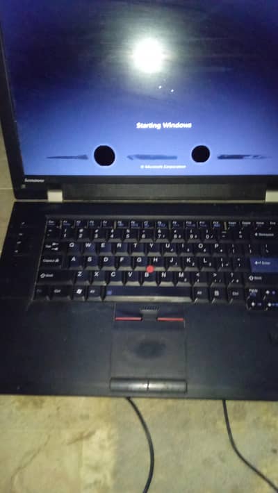 used laptop lenovo