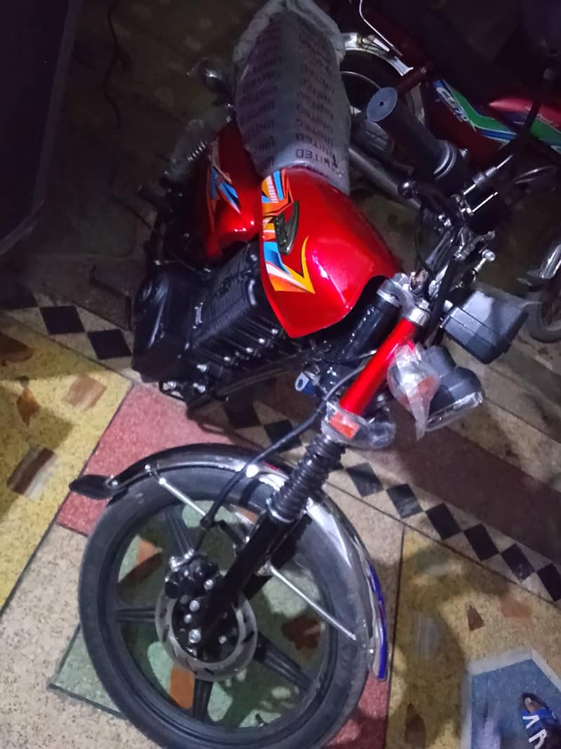 03457828294 2