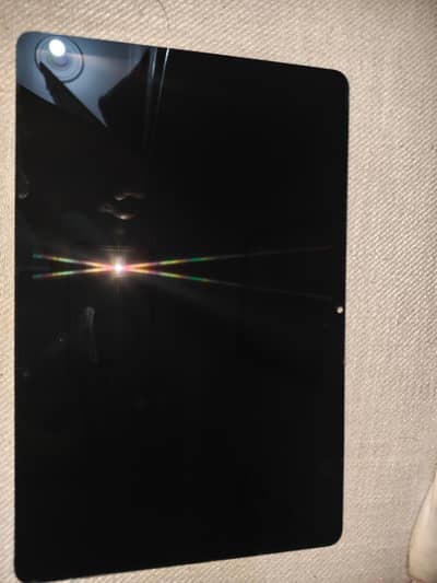 Huawei mat pad se 11 screen for sale