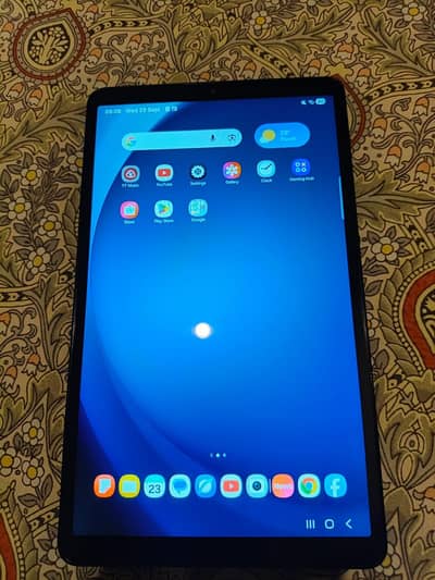 Sumsung Galaxy tab A9 urgent sale