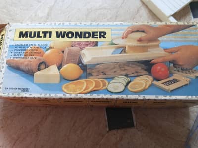 Vegetables cutter for sale