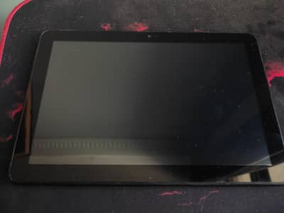 Amazon Fire HD 8 (10th Gen) - 8" HD Display - Perfect Condition