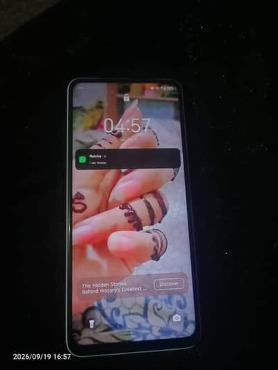 bht Kam use ha phone