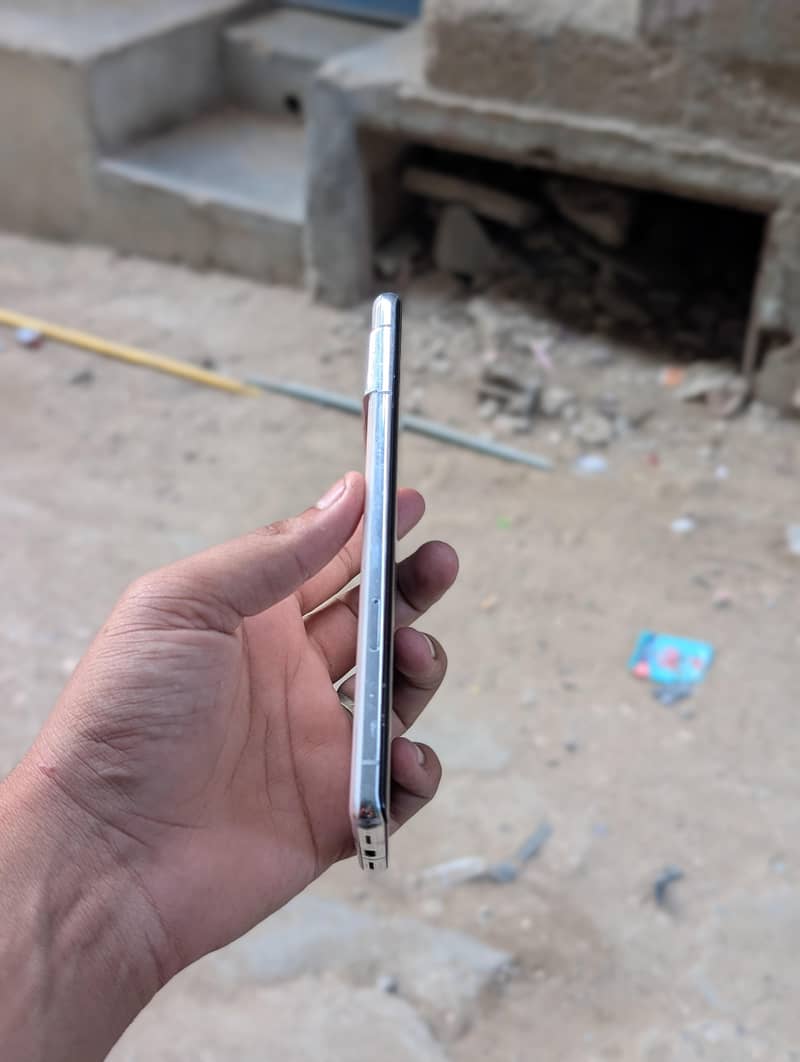 Google Pixel 7 Pro 1